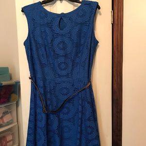 Women’s sundress